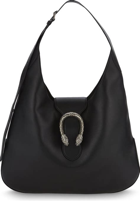 gucci dionysus matelasse leather hobo bag|dionysus black patent leather bag.